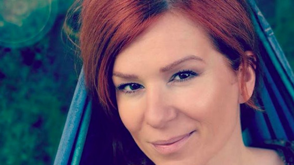 Helena Krajčiová