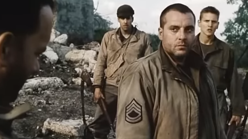 tom sizemore