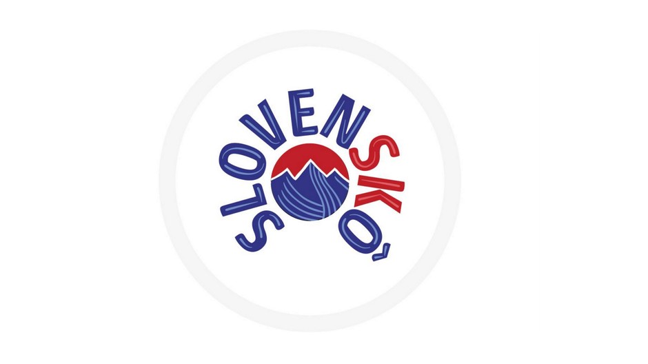 Lidl Slovenskô