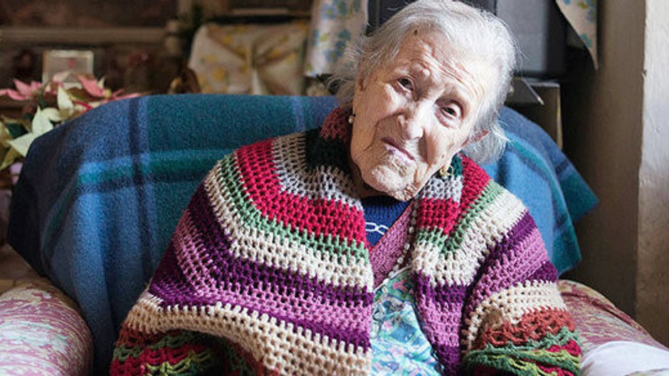 starenka 117 rokov.jpg