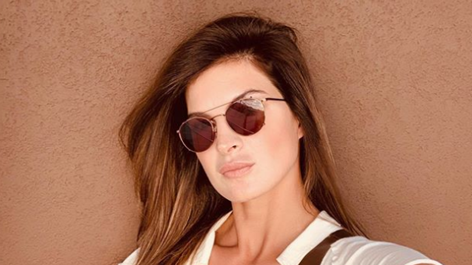 Yaya Kosikova ( yayakosikova) • Fotky a videá na Instagrame