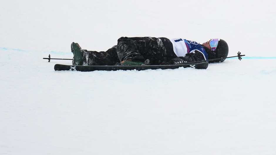 Milan_Cortina_Olympics_Freestyle_Skiing110308