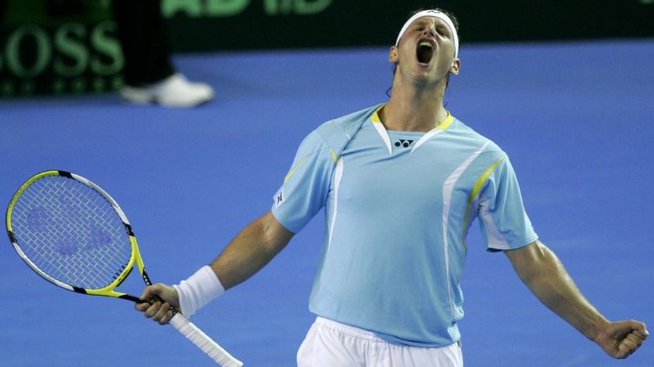Nalbandian
