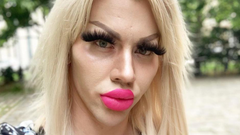 Honza Šimša