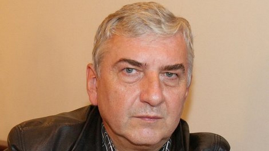 Miroslav Donutil hl