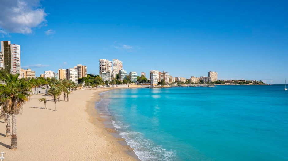 top-5-destinacii-pre-lacnu-dovolenku-postarajte-sa-o-svoj-domaci-rozpocet