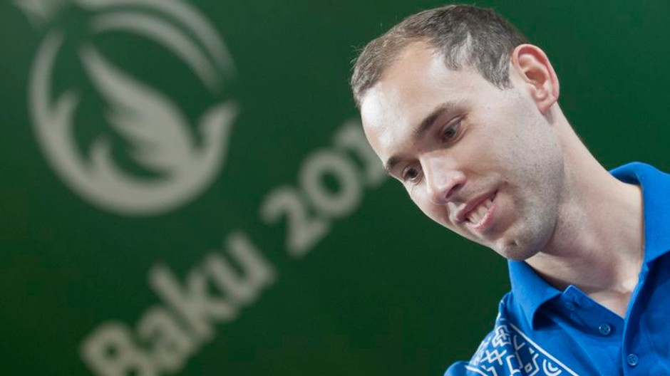 Juraj Tužinský