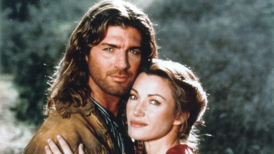 Doktorka Quinnová 10