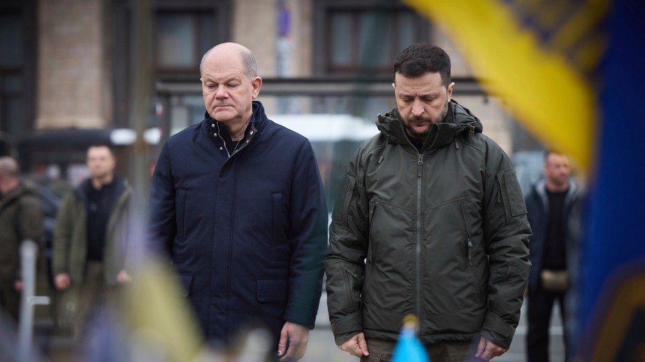 Russia_Ukraine_War_Germany