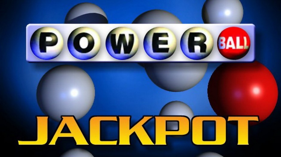 Powerball loterry