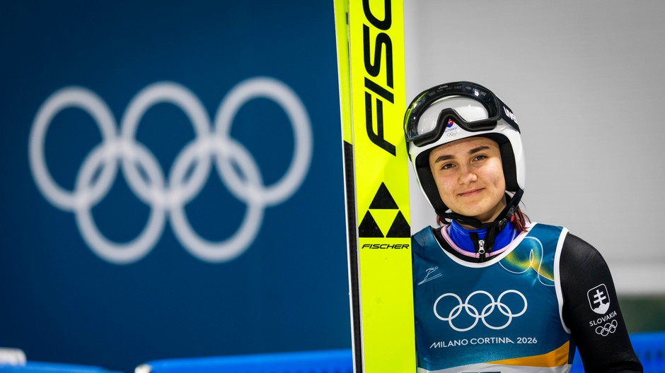 Kira Kapustíková