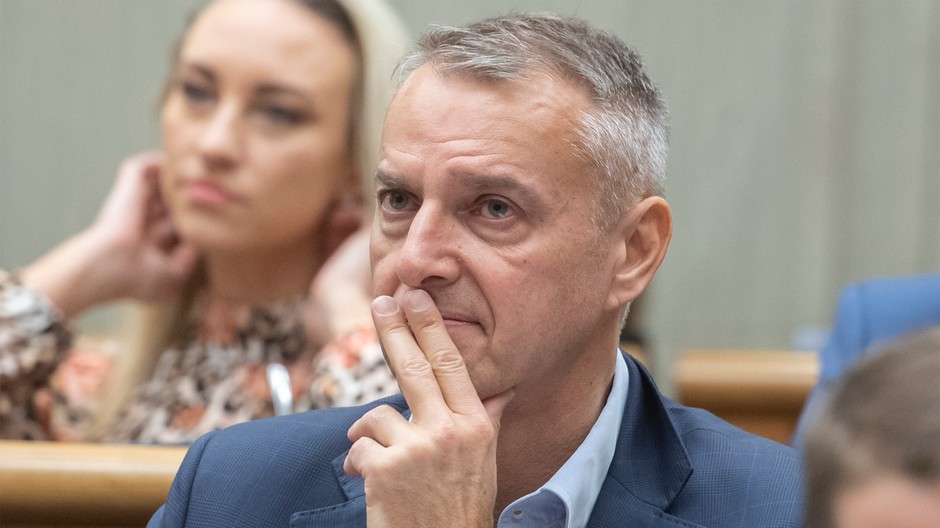 Richard Raši