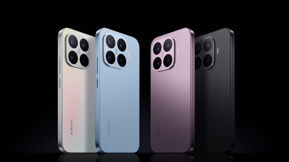 Xiaomi 17T_Series_R3