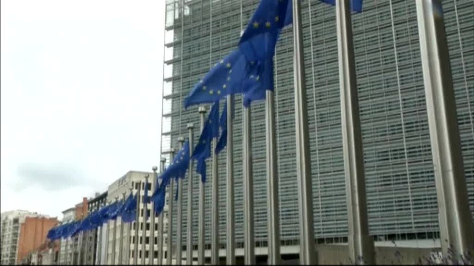 Rokovania o brexite pokračujú. Únia očakáva iniciatívu zo strany Británie670