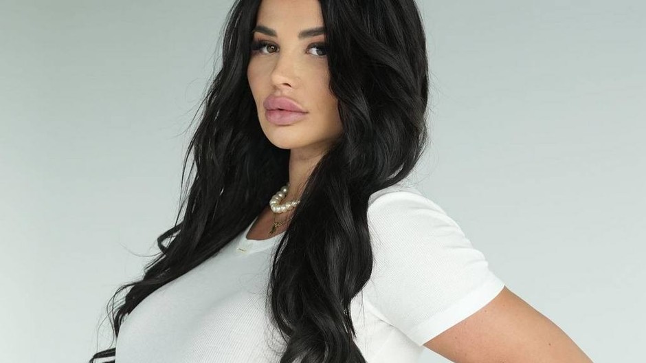 Zuzana Plačková