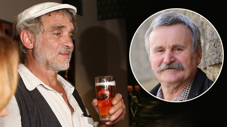 Oldřich Kaiser hl