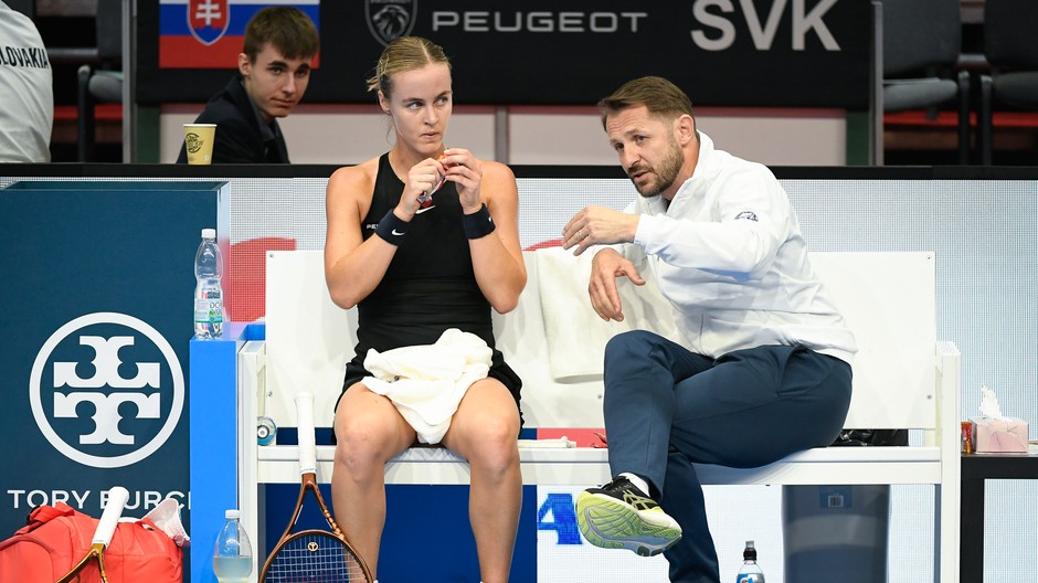 Anna Karolína Schmiedlová 