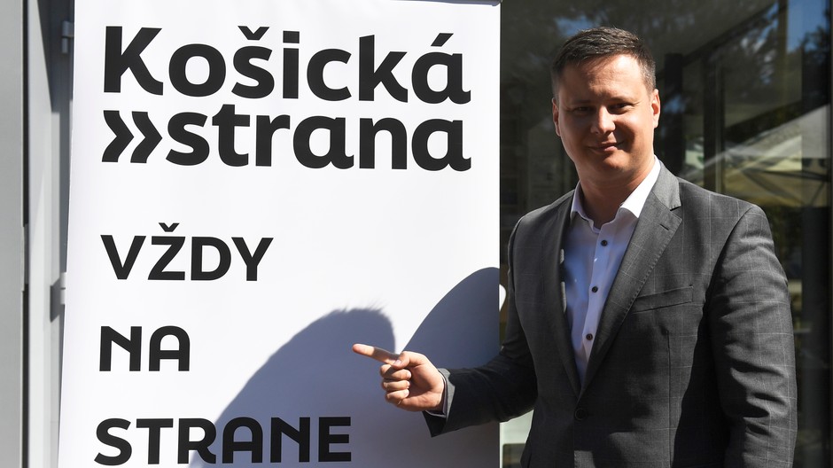 Ladislav Lörinc
