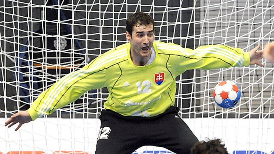 Richard Stochl