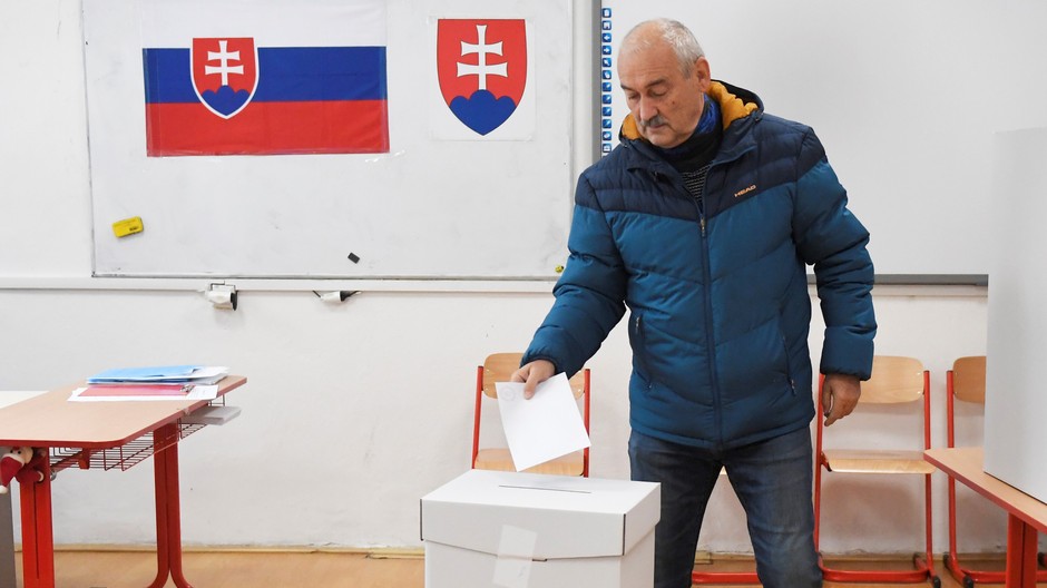 voľby ilu (5)
