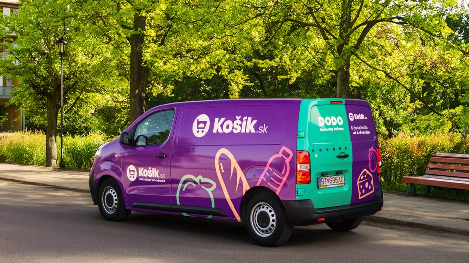 Kosiksk_foto