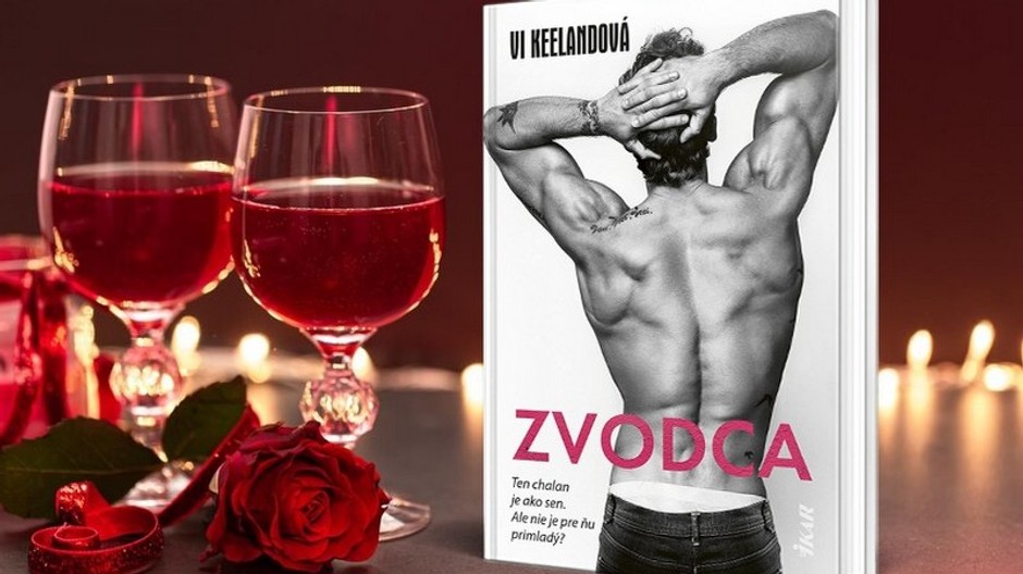 Zvodca1