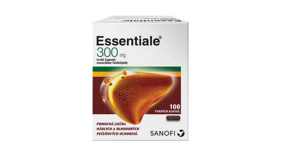 Pr správa Sanofi 