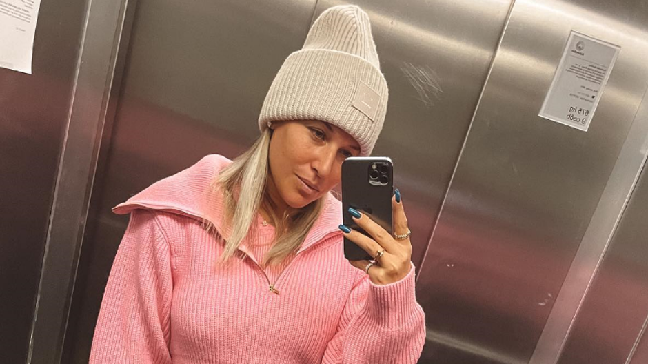 dominika cibulkova