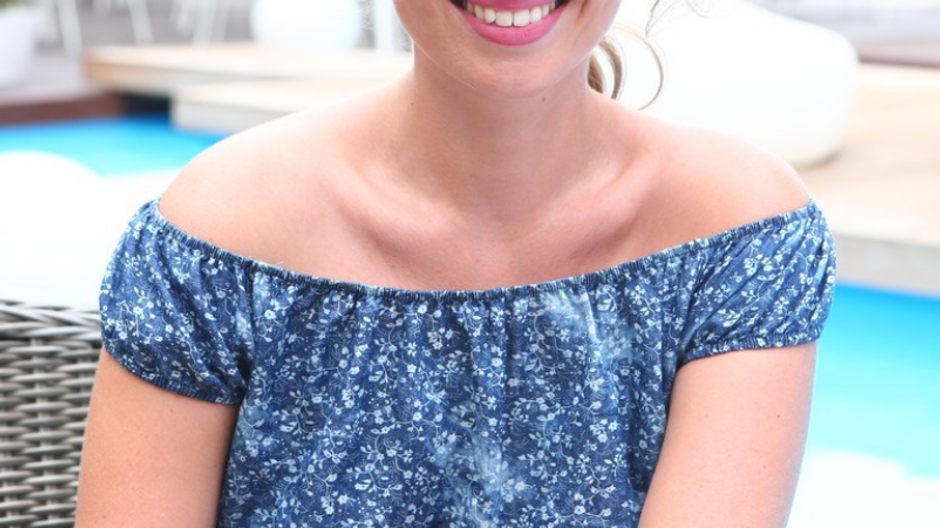 natalia puklusova