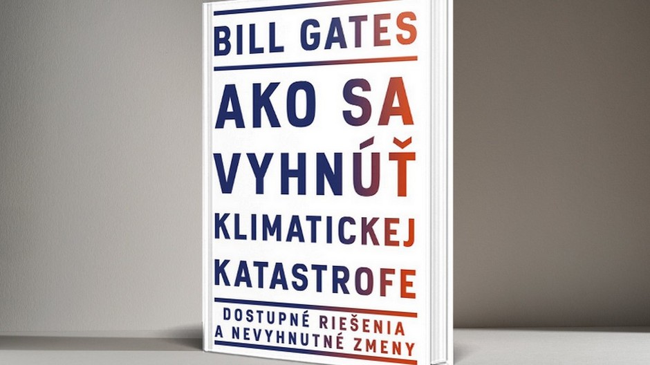 gates