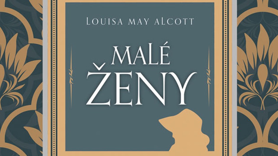 Male zeny - Copy