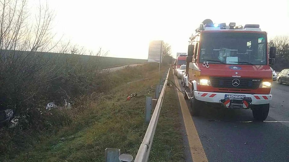 46893540_1523892087726003_7680985723935129600_n