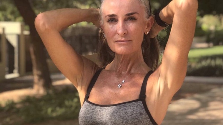 Caroline Labouchere 