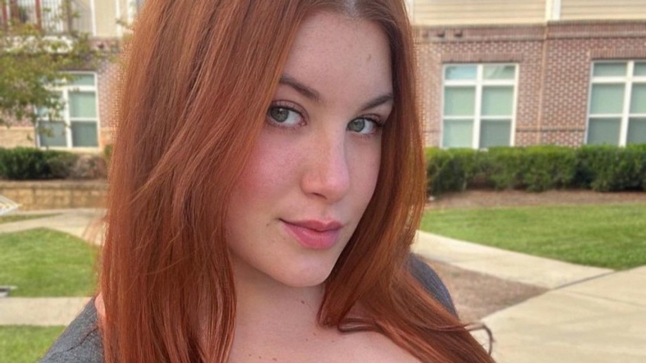 Lauren Butler