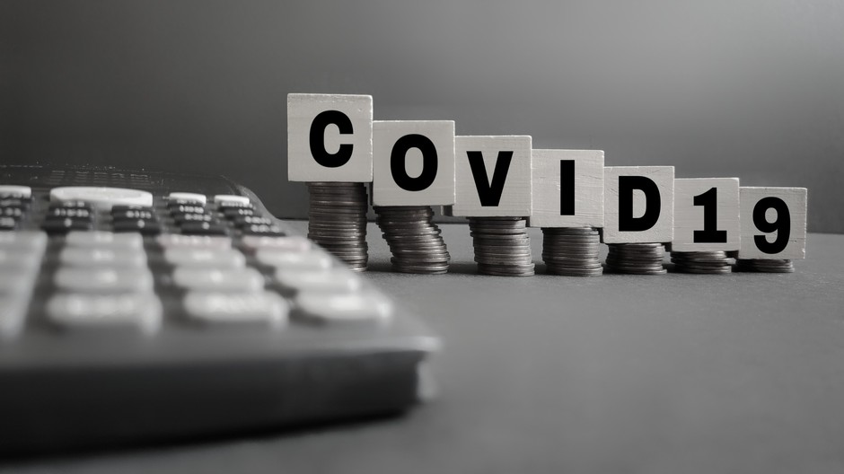 Covid19 pr správa 