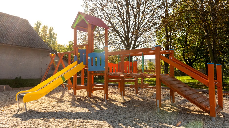 Coop Jednota pr správa