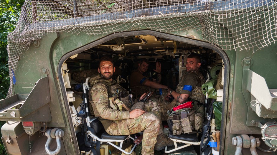 Ukraine_Russia_War633831065753