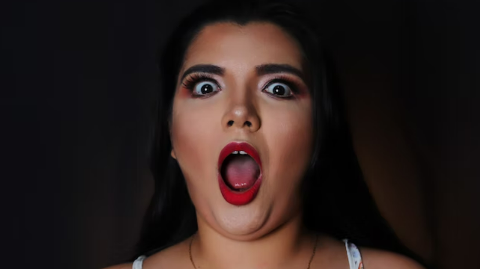 zena 