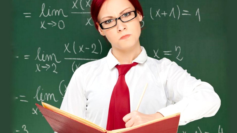 Milka - Prebuď v sebe drsňáka 2