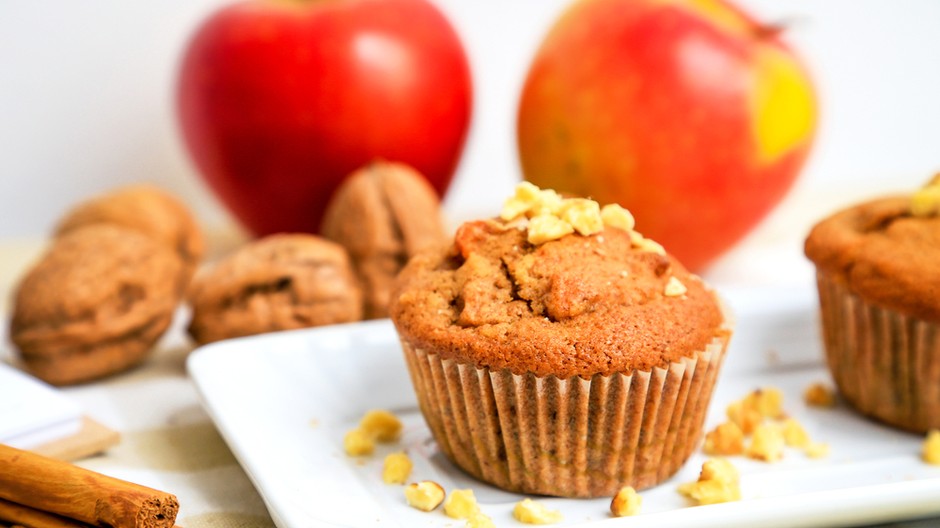 muffiny