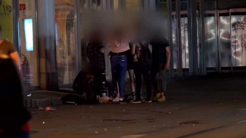 Obchodná vývoj2786