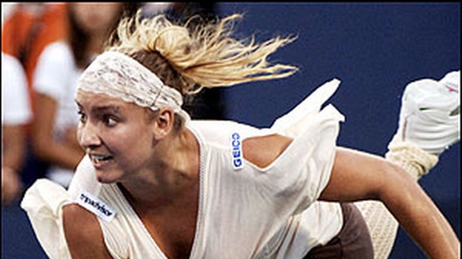 Matteková