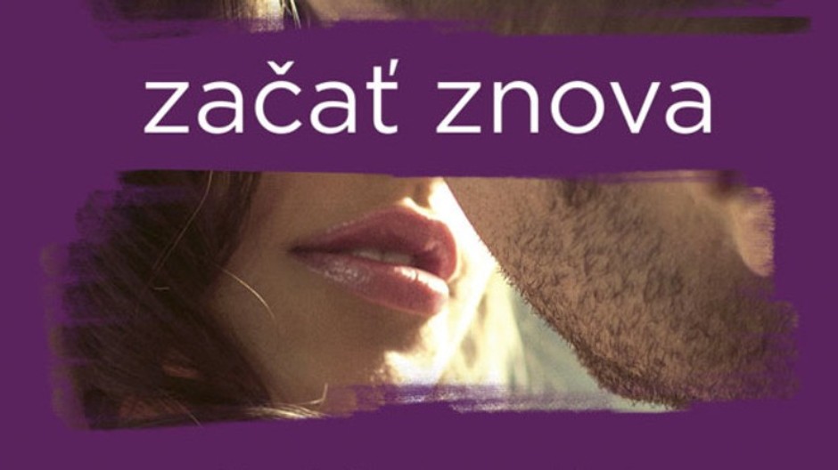 Zacat znova - Copy