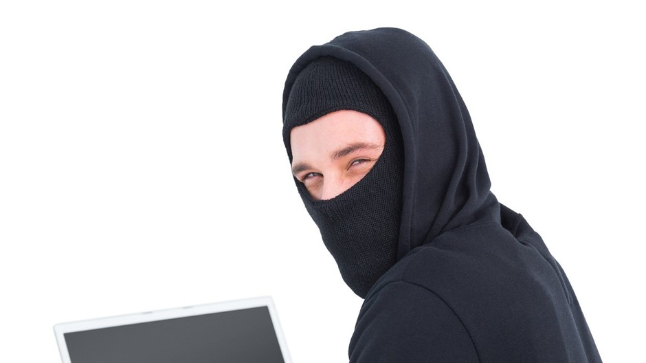 hacker_ilustračné foto.jpg