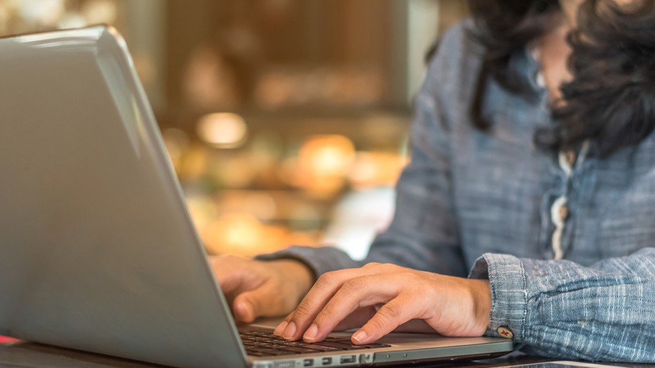 GettyImages-1176438482