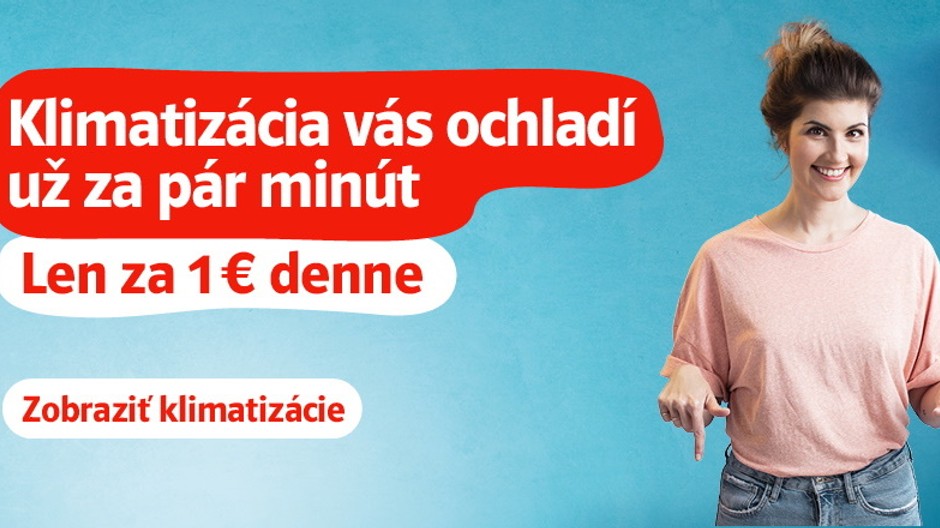 PR clanok