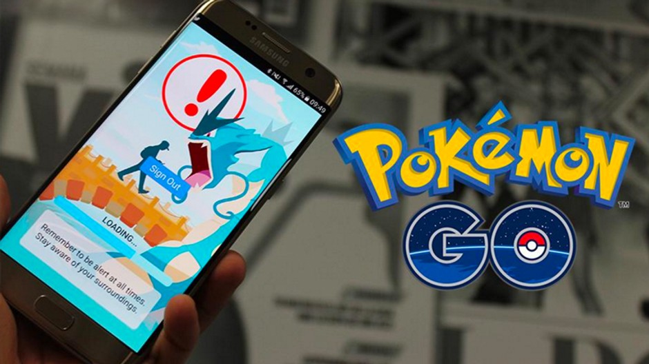 pokemon cover