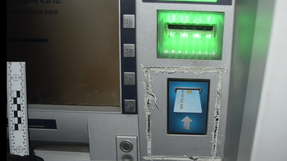 bankomaty