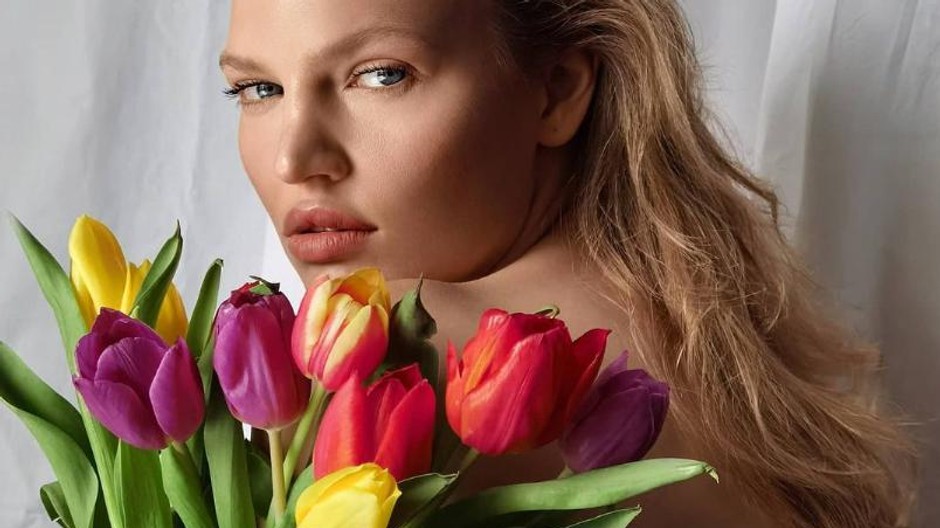 kristina krajcirova