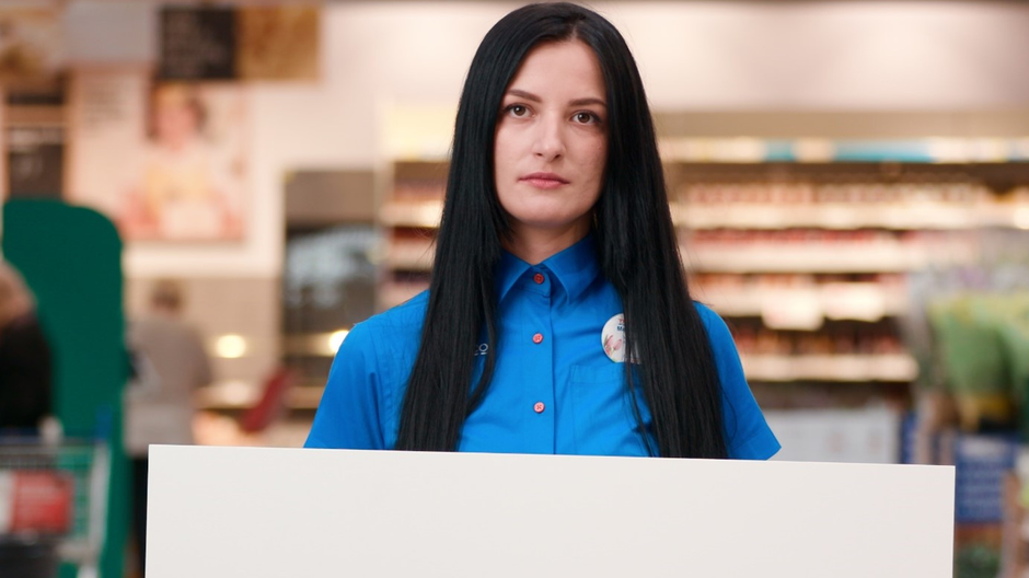 Tesco